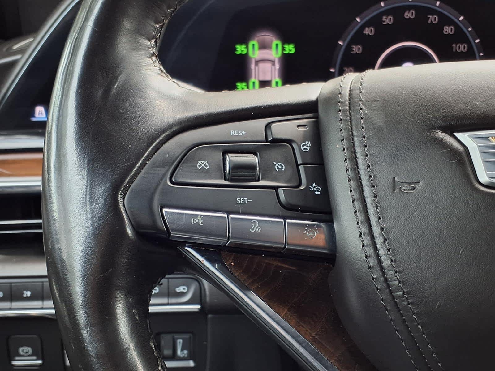 car-gallery-27