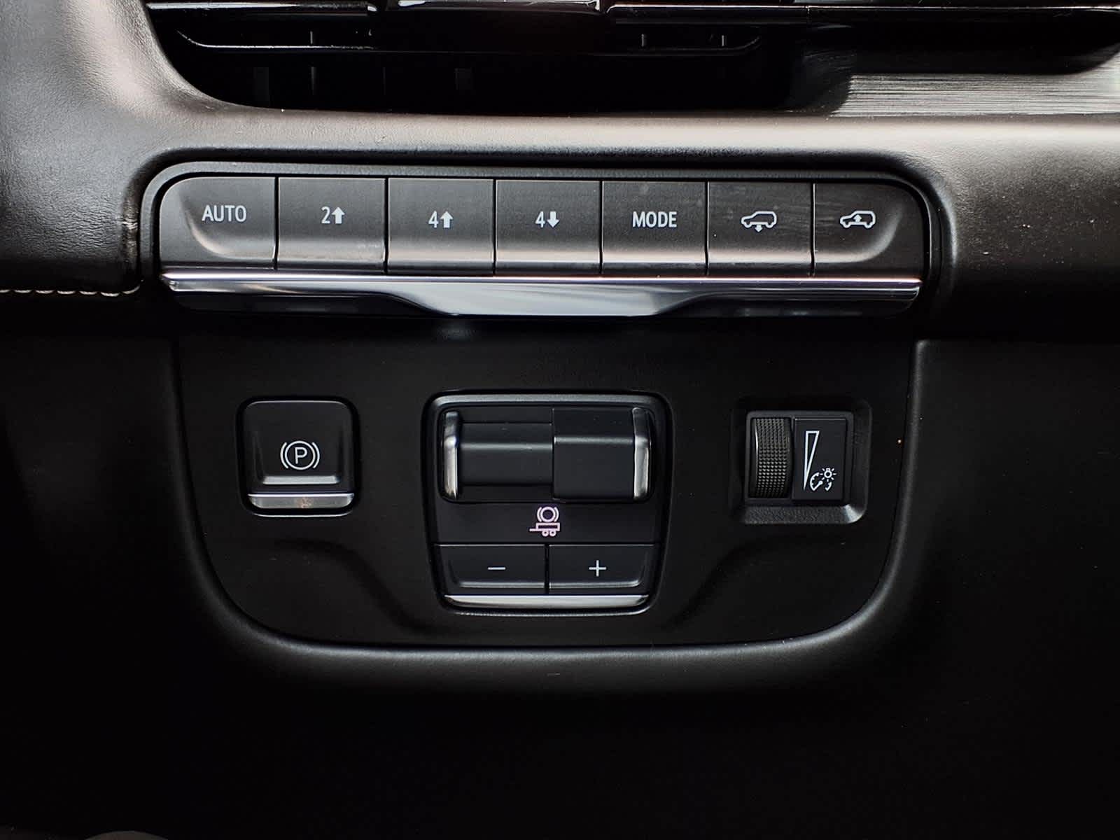 car-gallery-22