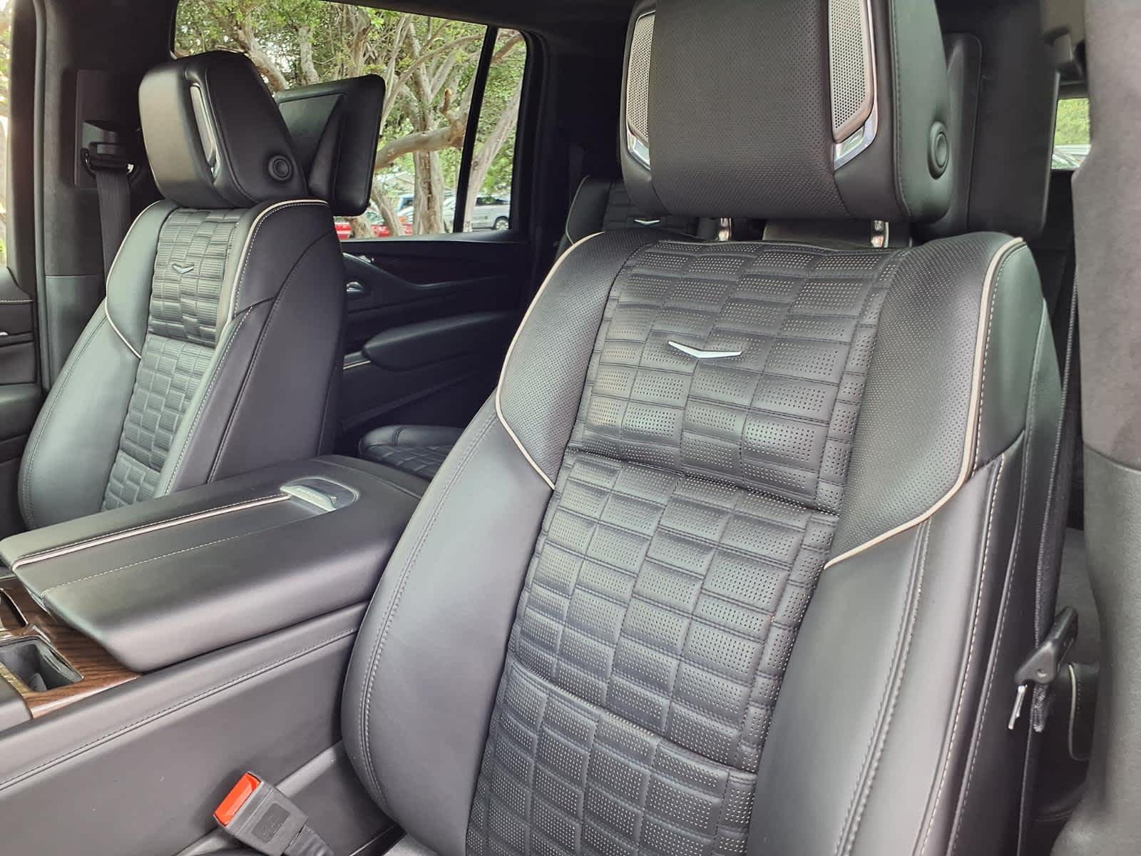 car-gallery-16