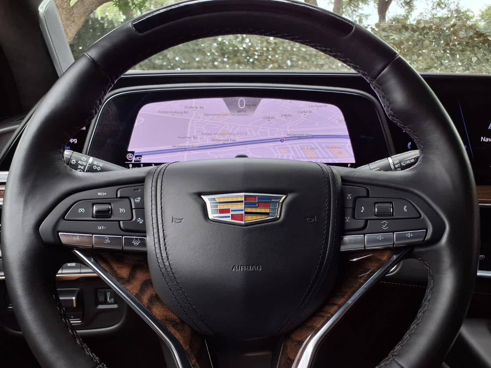 car-gallery-30