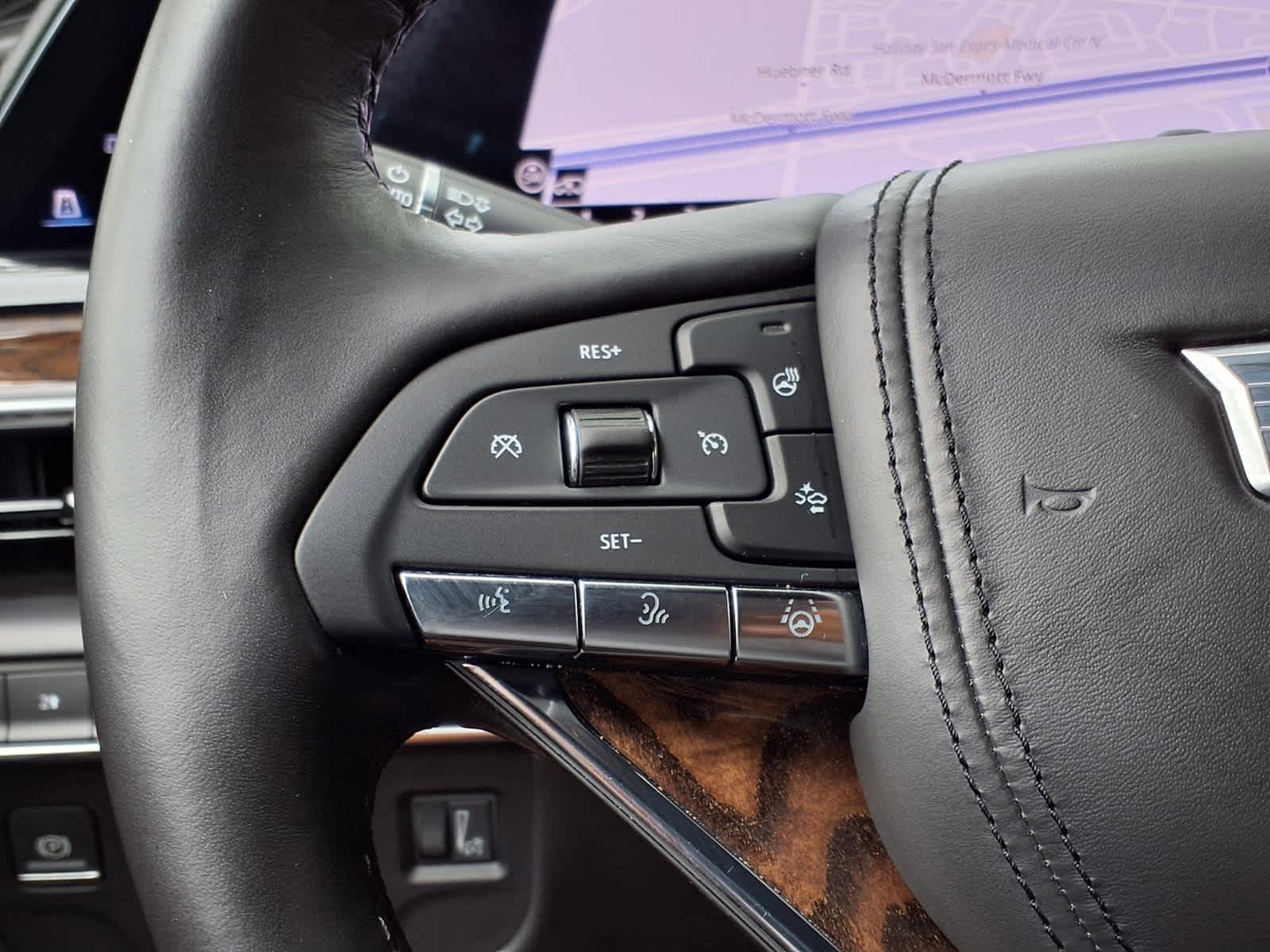 car-gallery-28