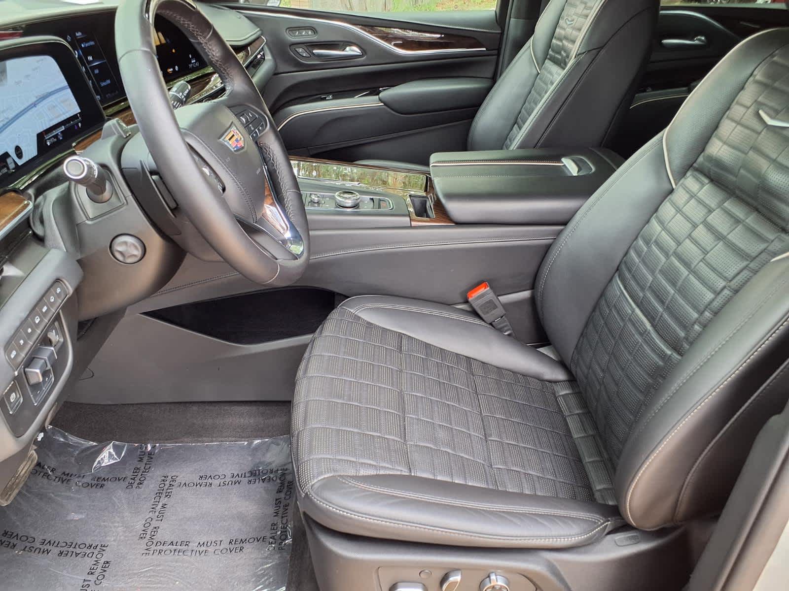 car-gallery-15