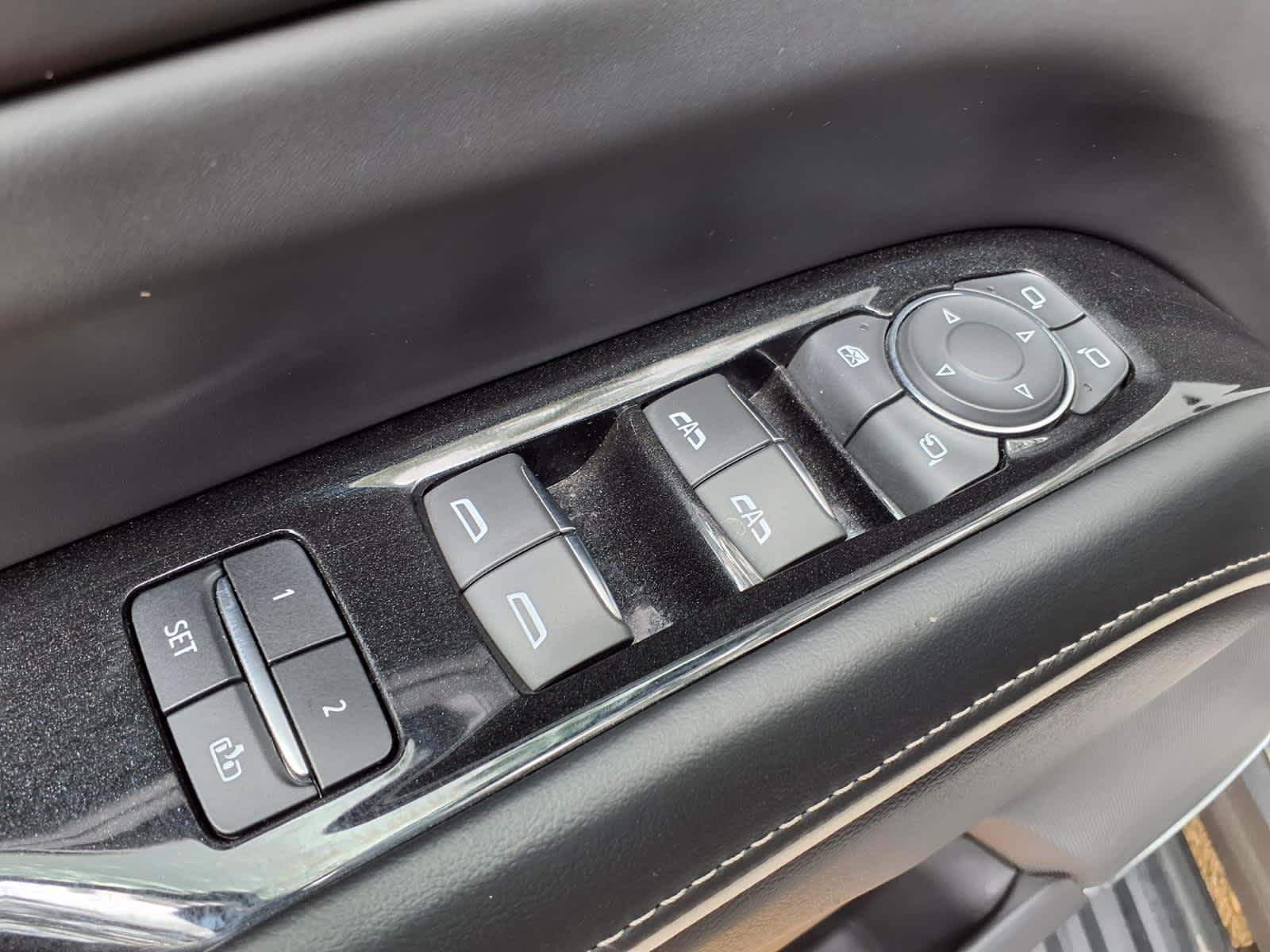 car-gallery-17