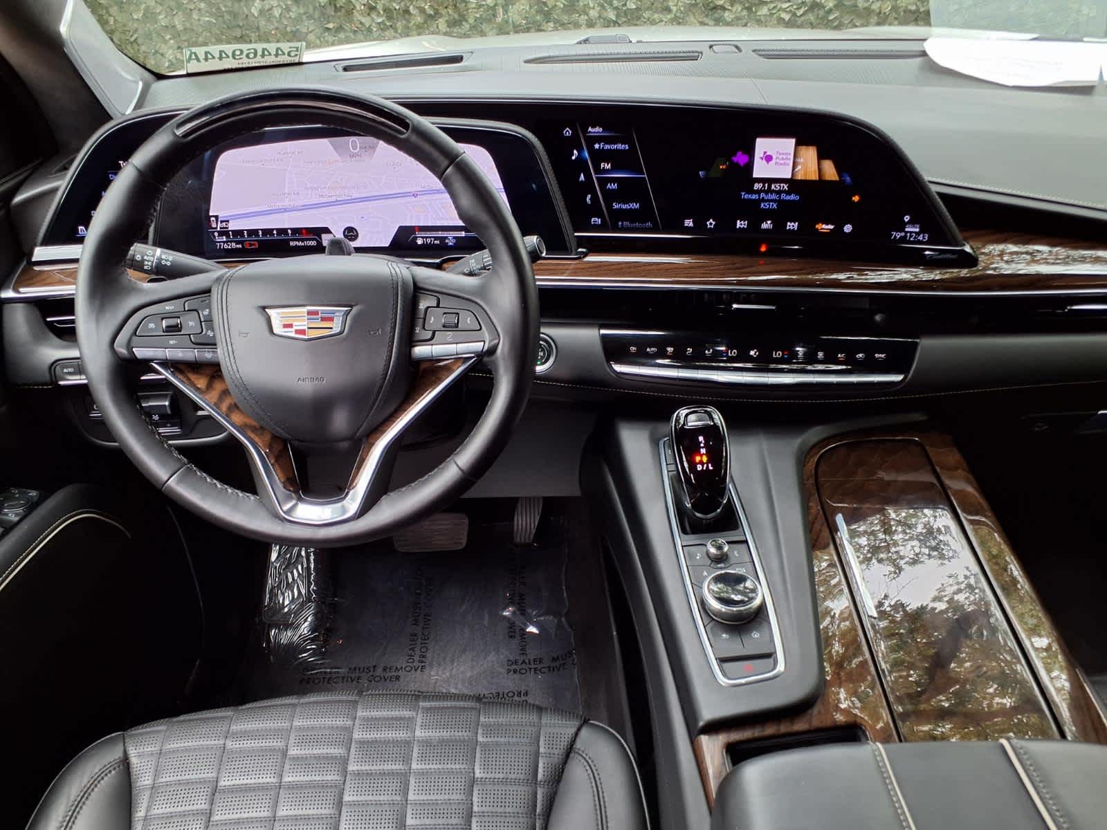 car-gallery-14