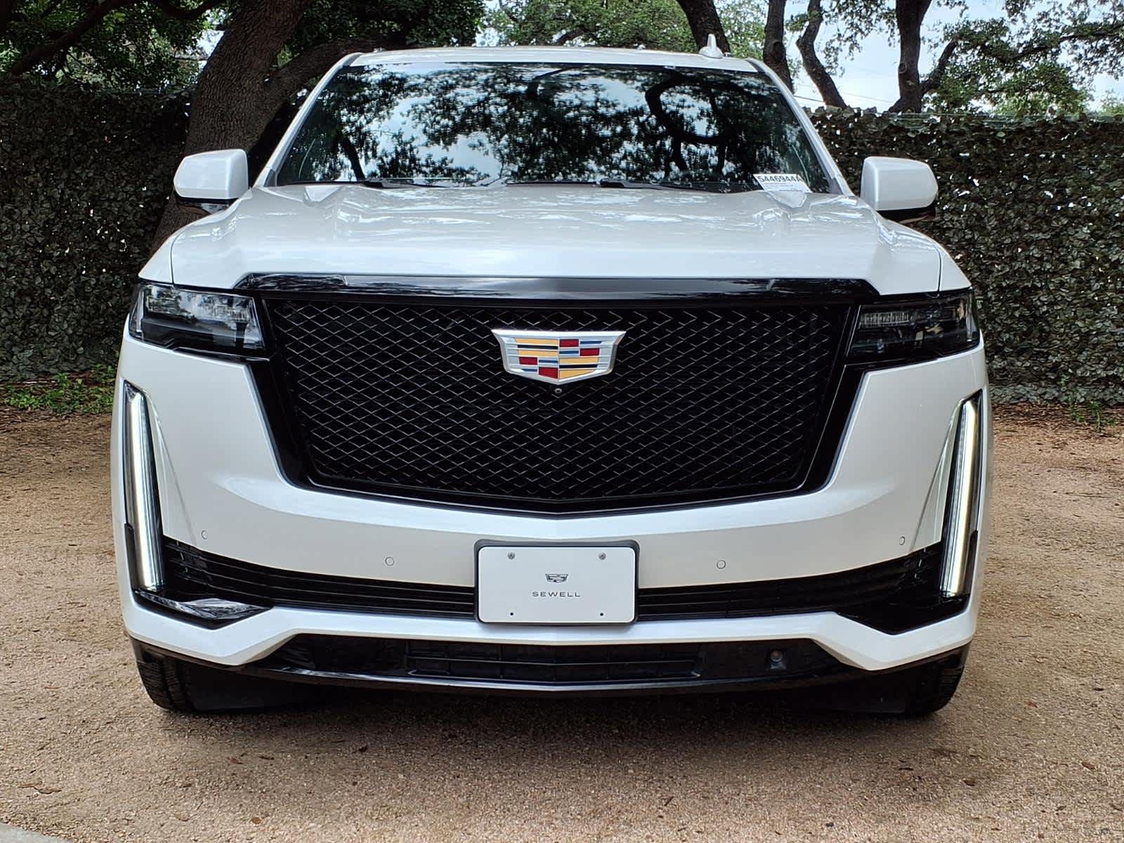 car-gallery-2