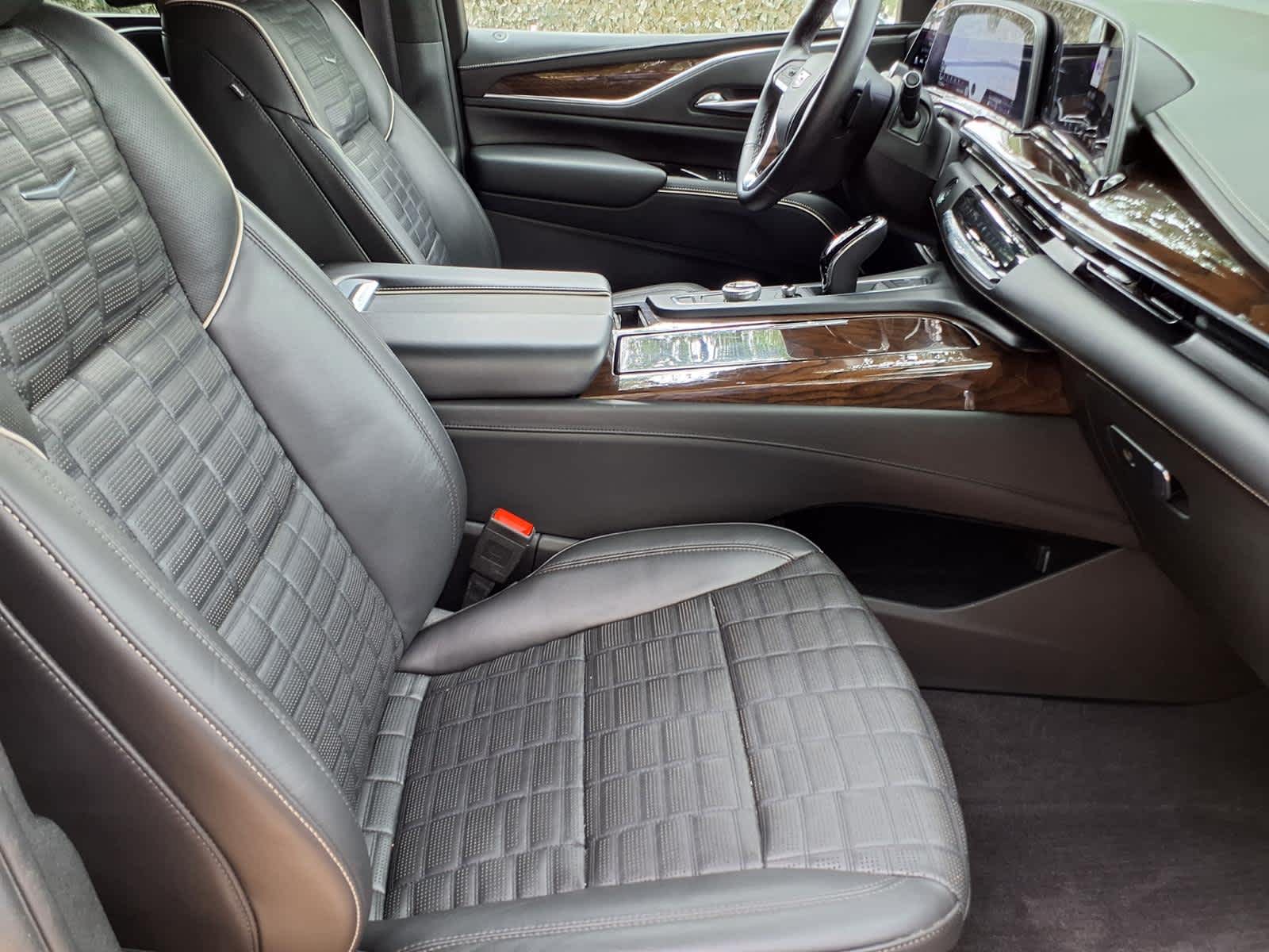 car-gallery-12