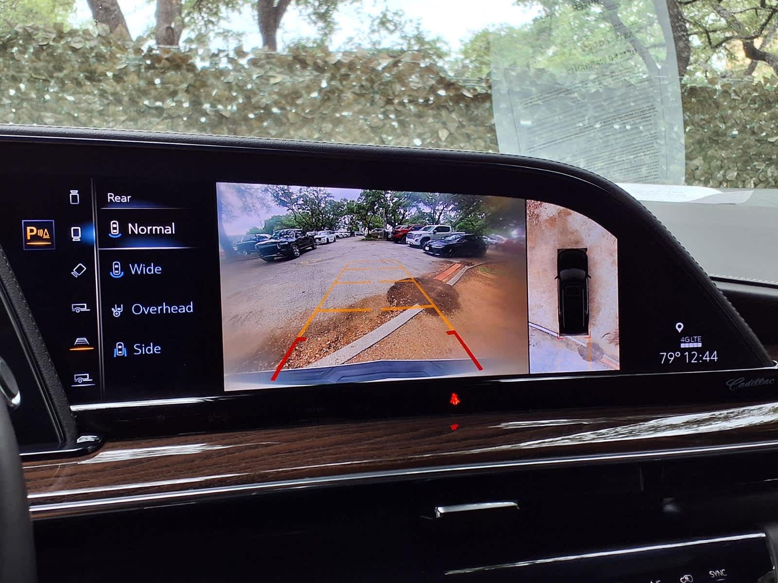 car-gallery-19