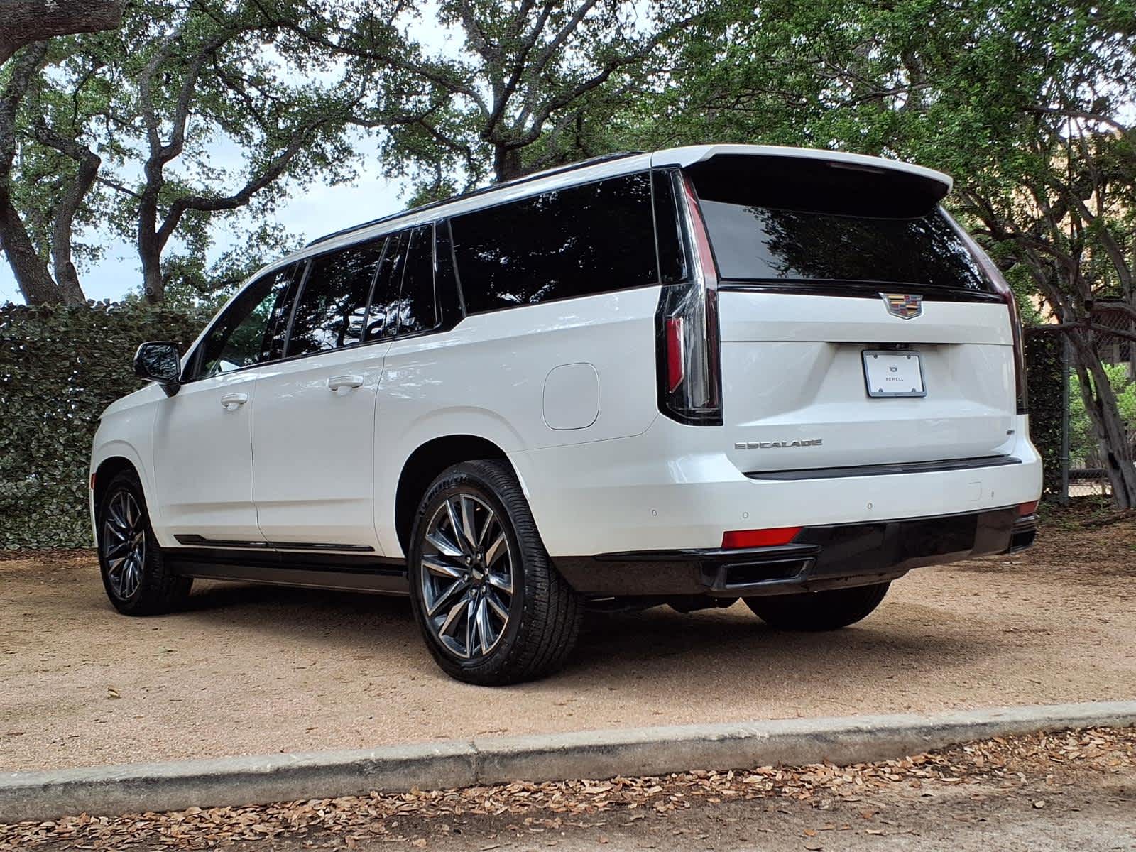 car-gallery-5