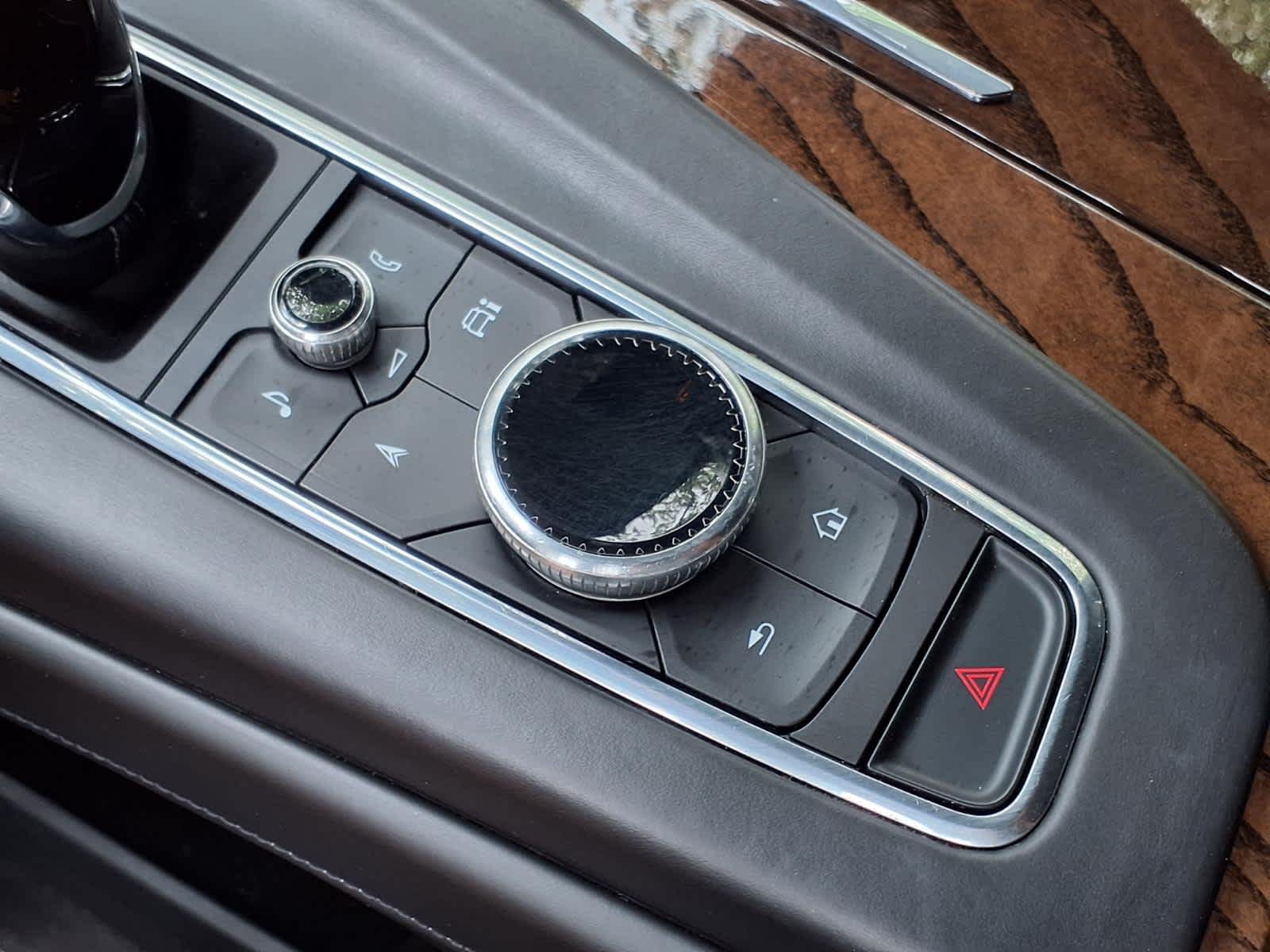 car-gallery-23