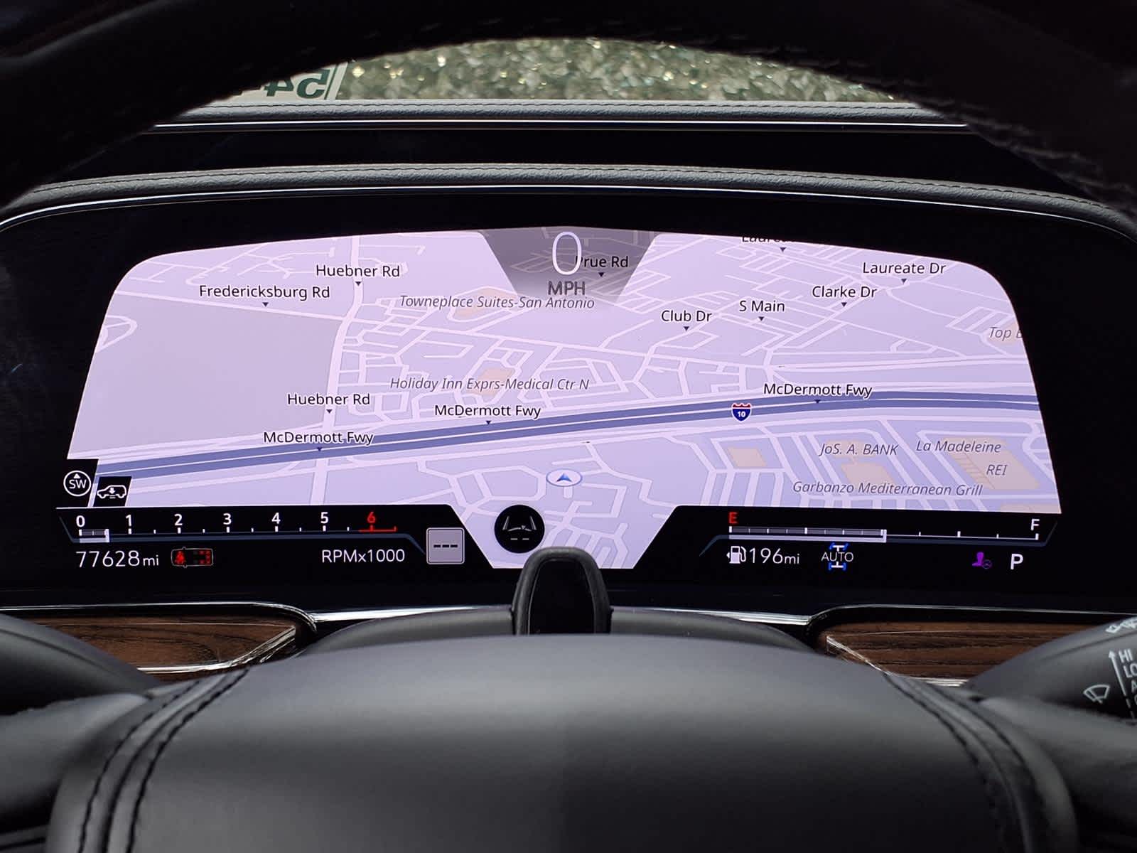car-gallery-18