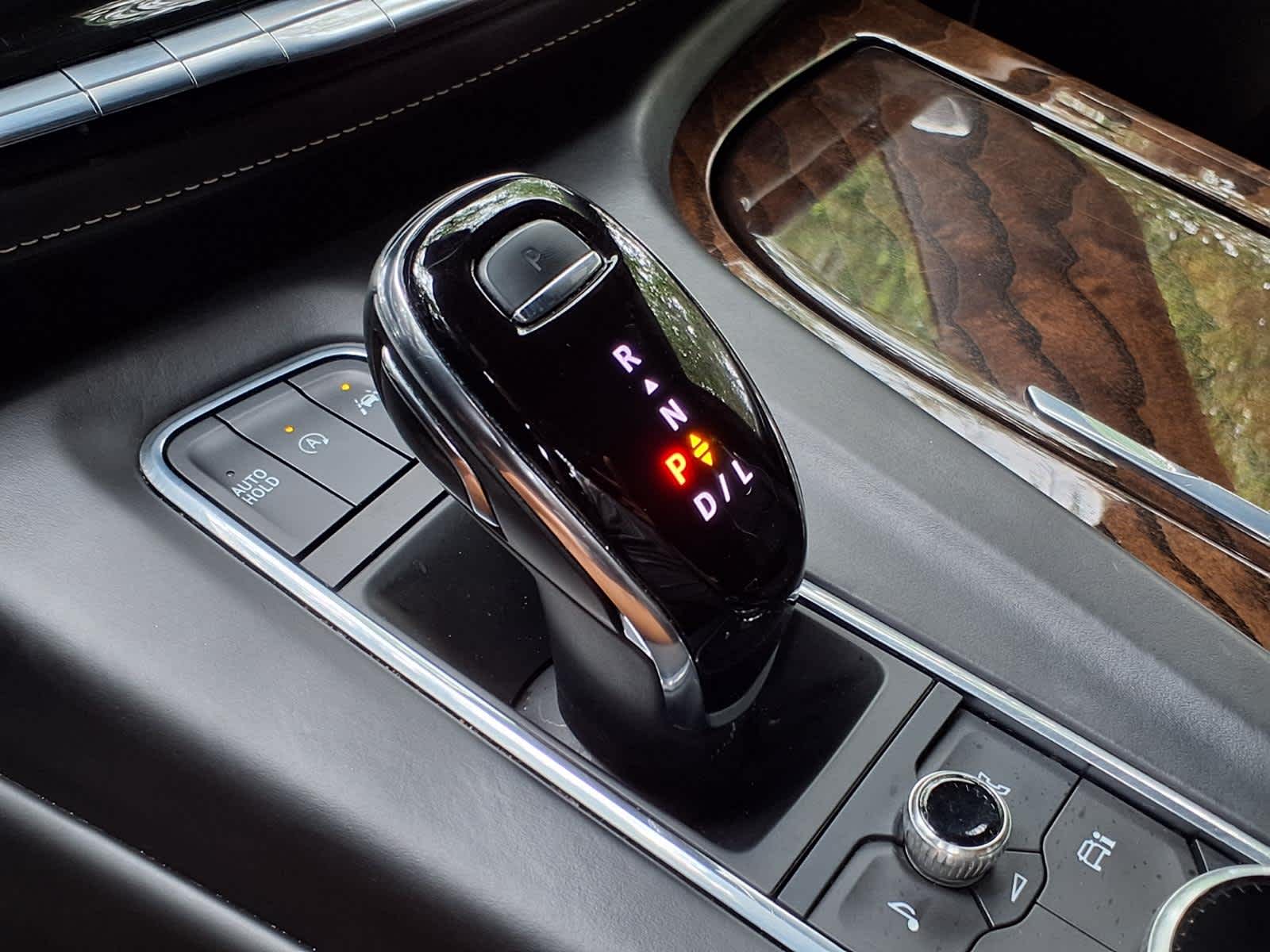 car-gallery-22