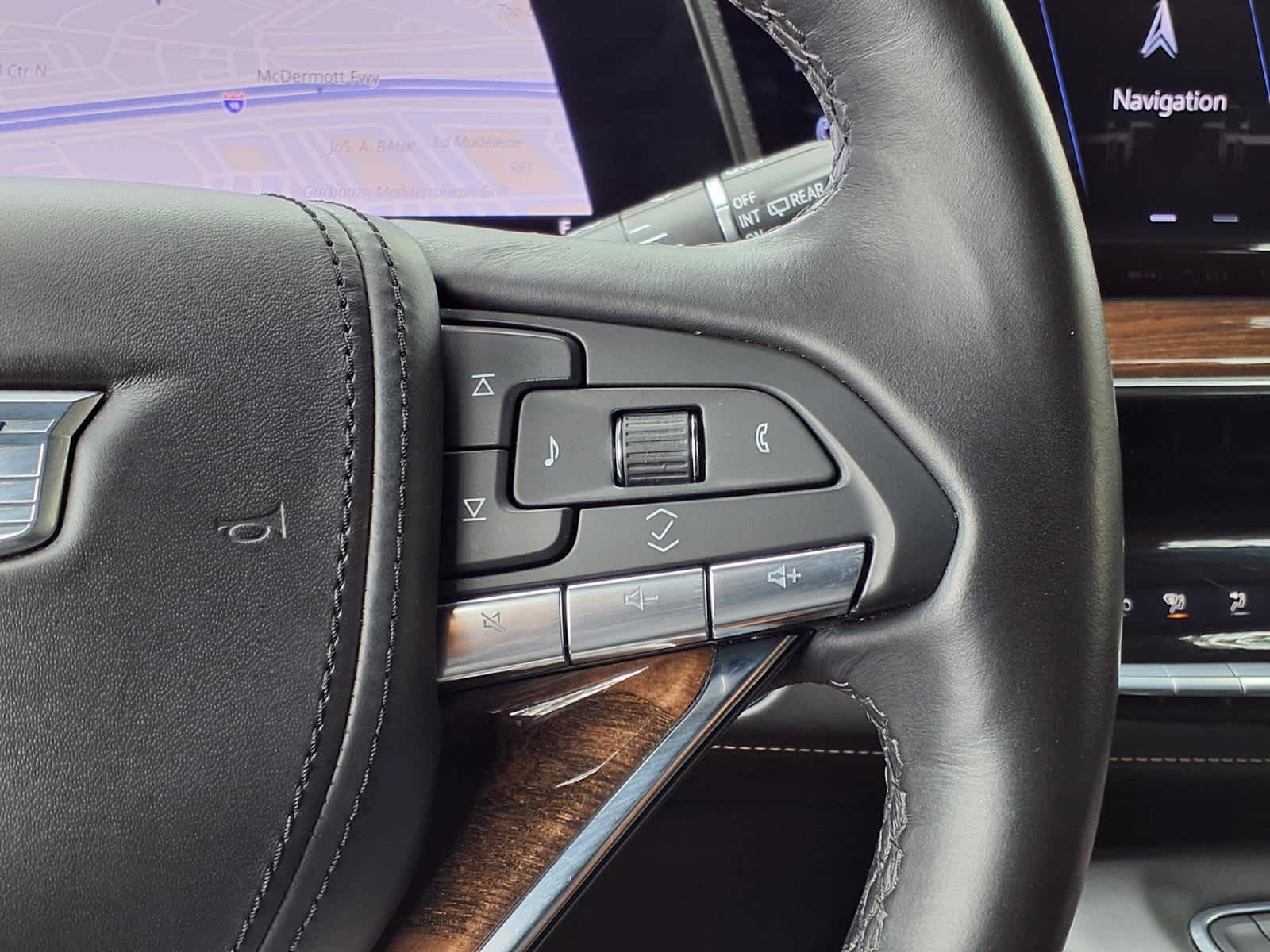 car-gallery-29