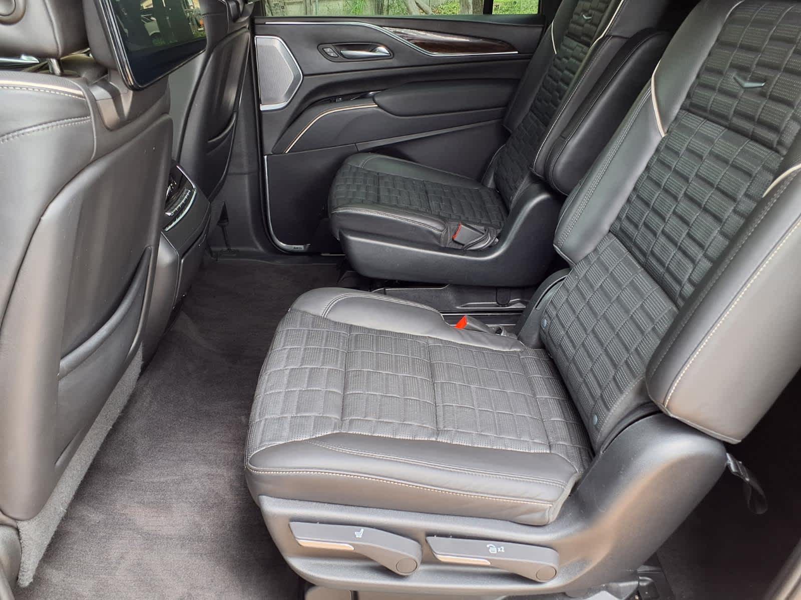 car-gallery-25