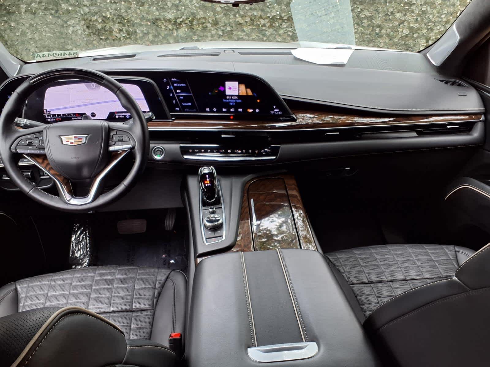 car-gallery-13