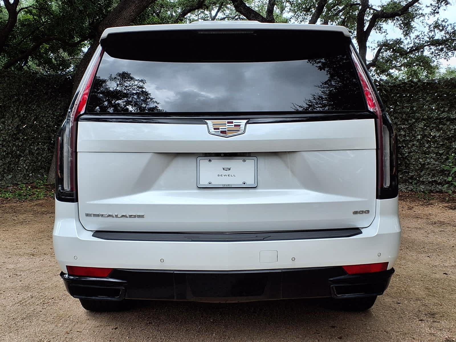 car-gallery-7