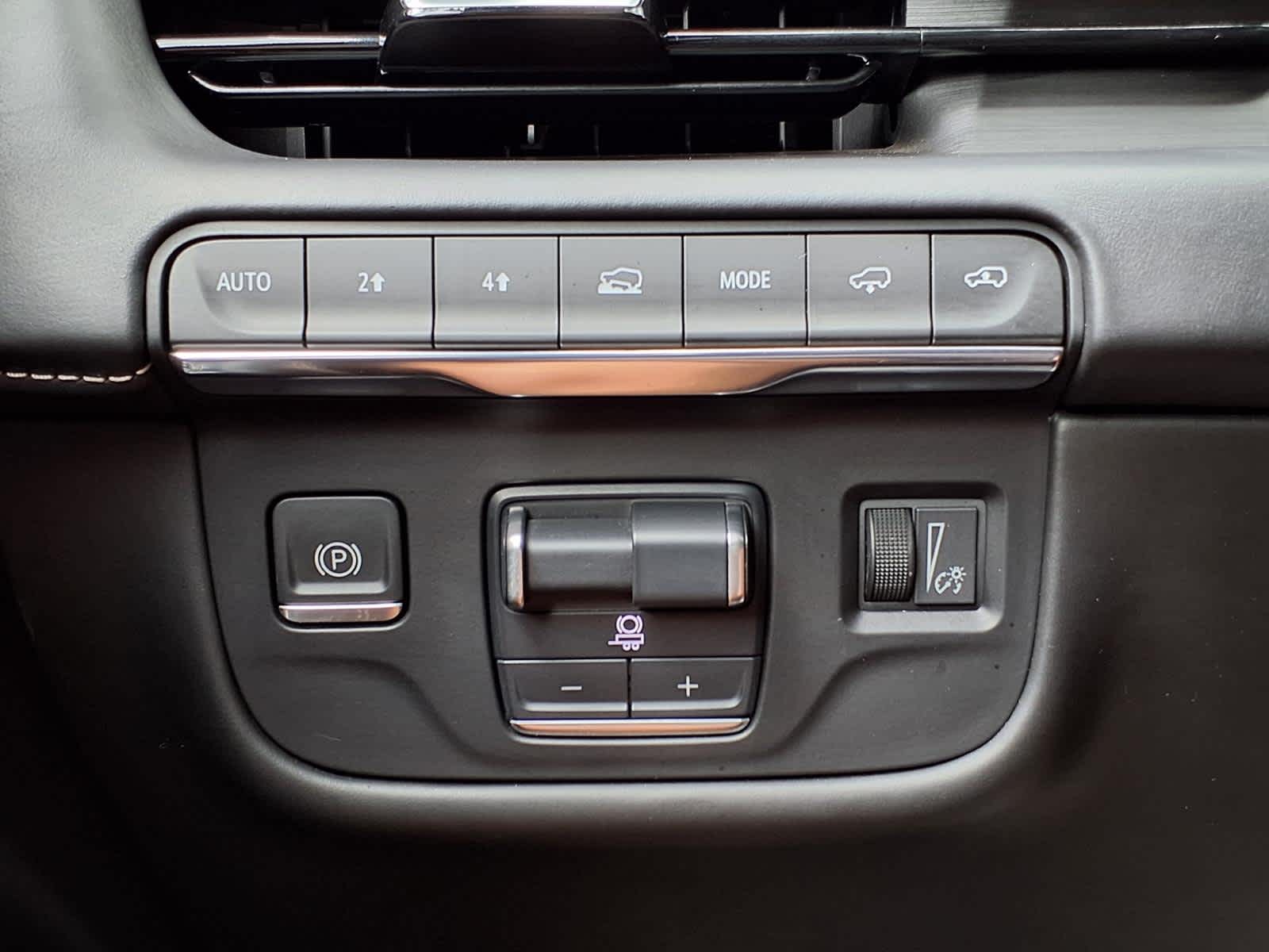 car-gallery-24