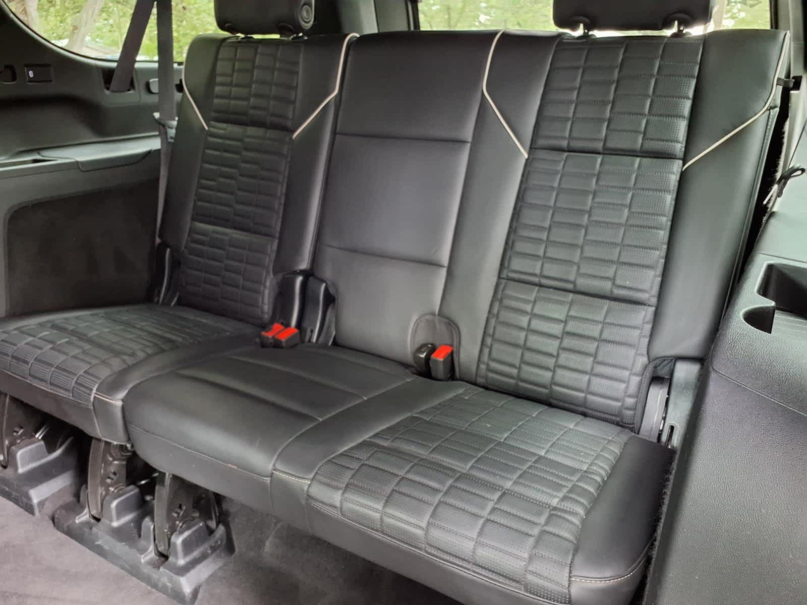 car-gallery-26