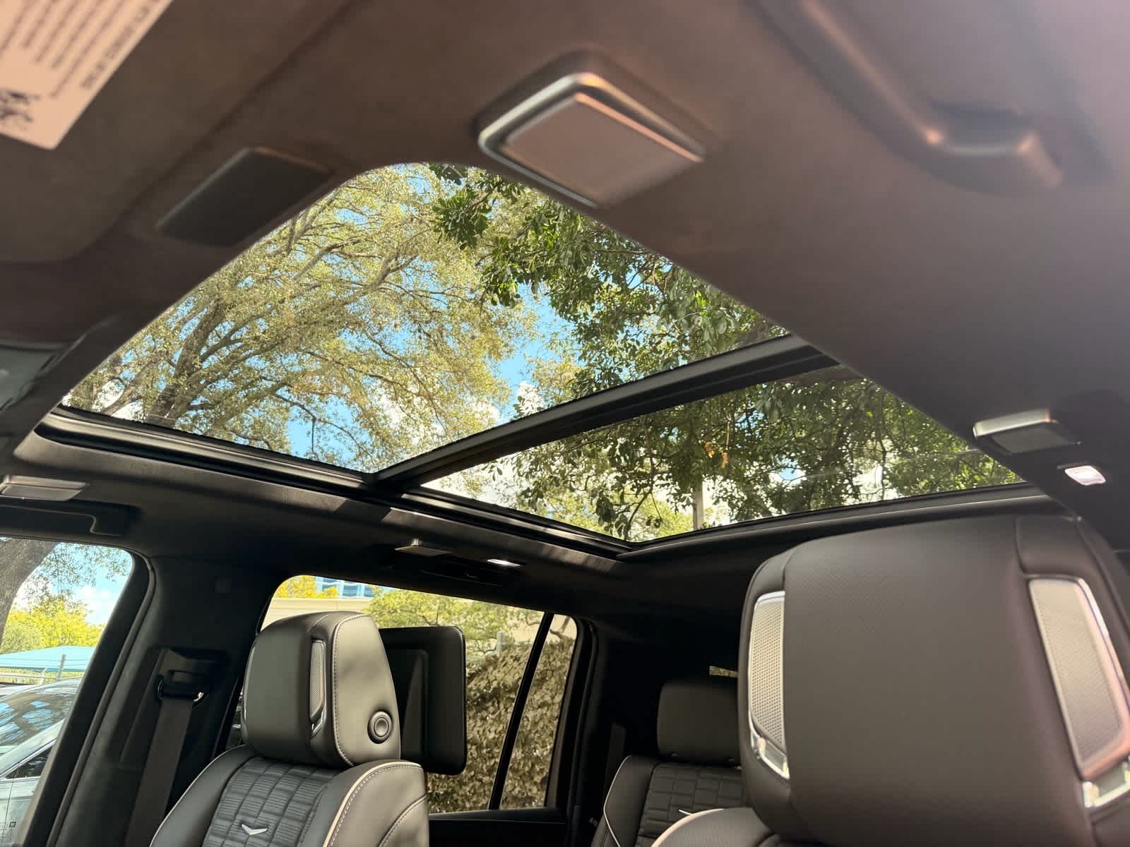 car-gallery-40