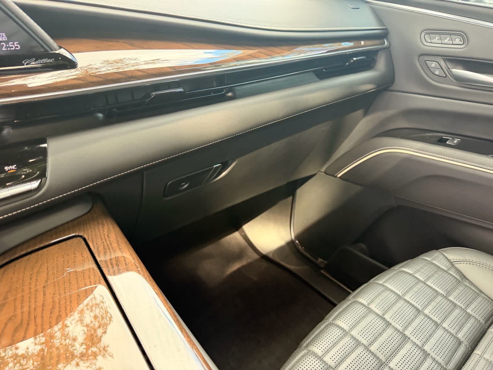 car-gallery-39