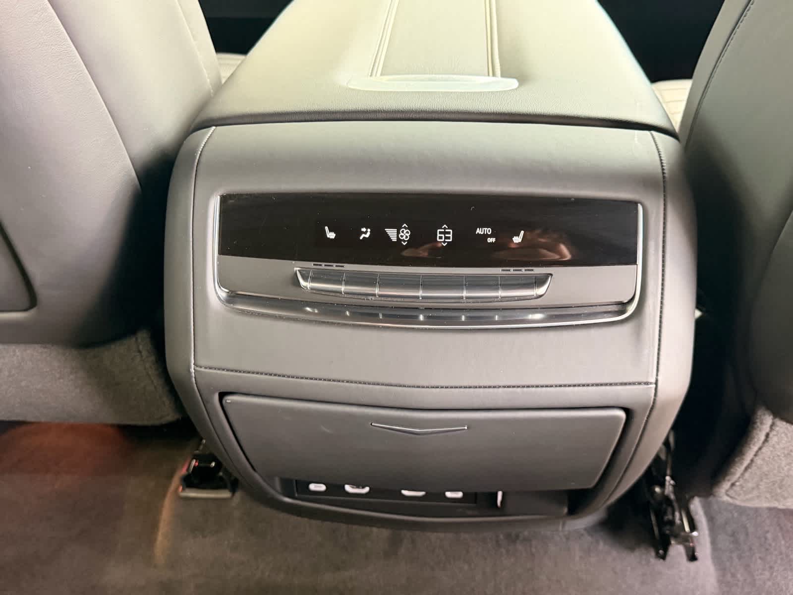 car-gallery-35