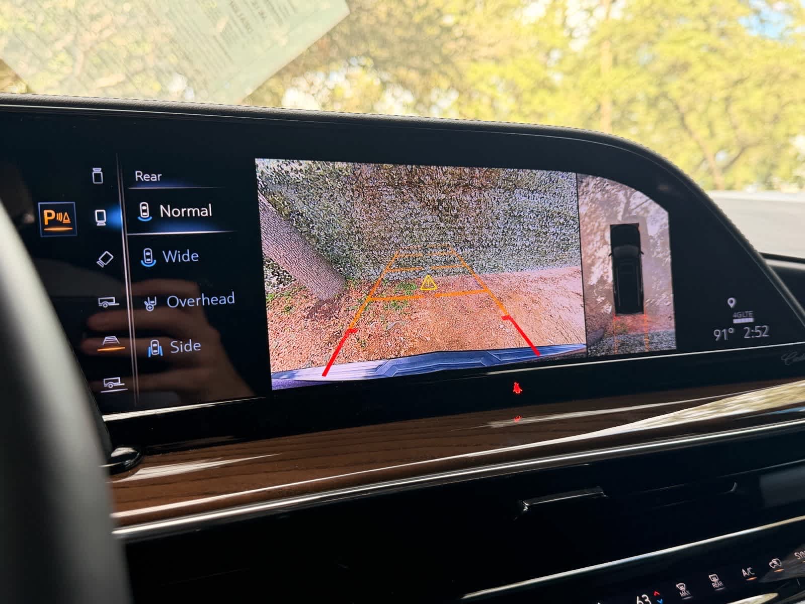 car-gallery-19