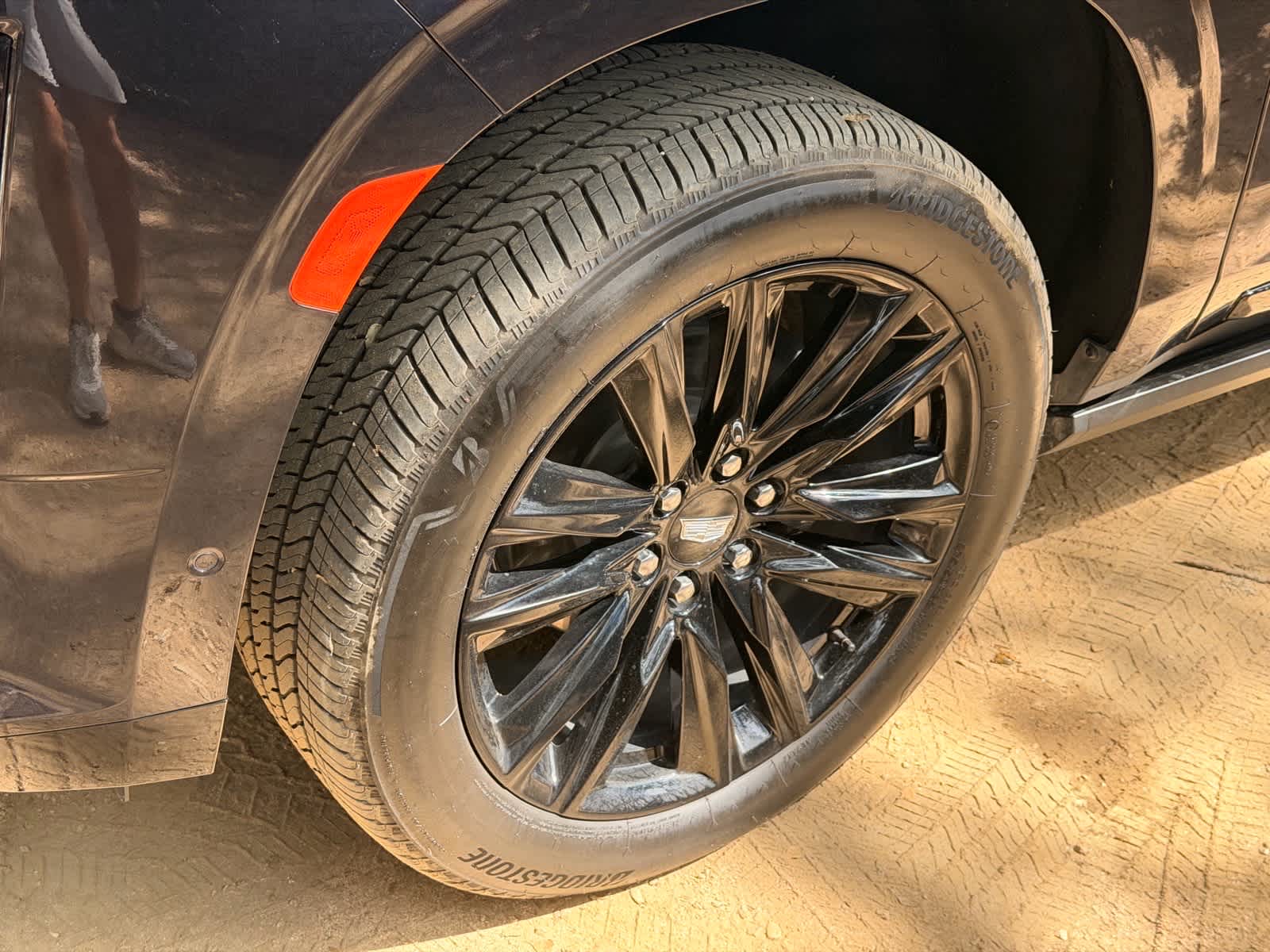 car-gallery-10
