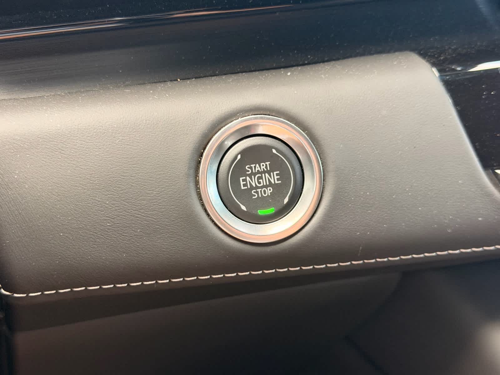car-gallery-25