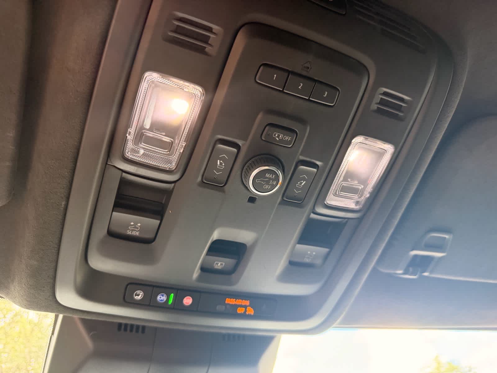car-gallery-31
