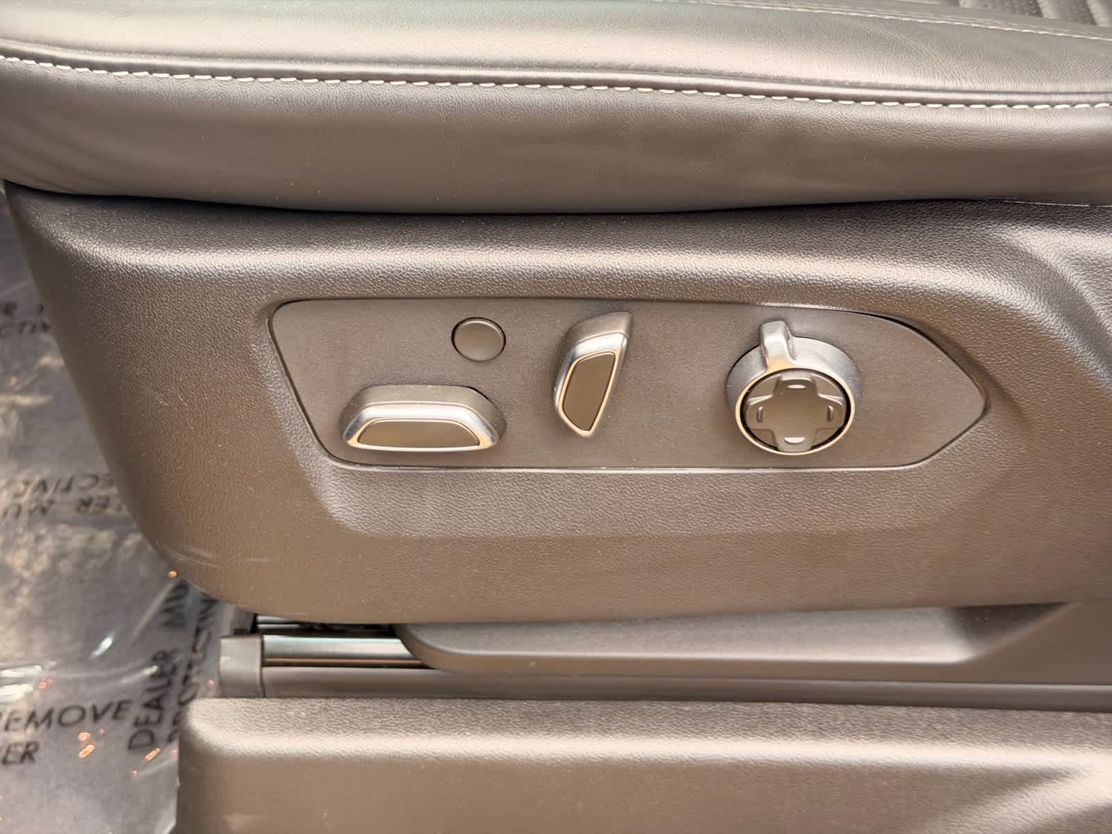 car-gallery-29