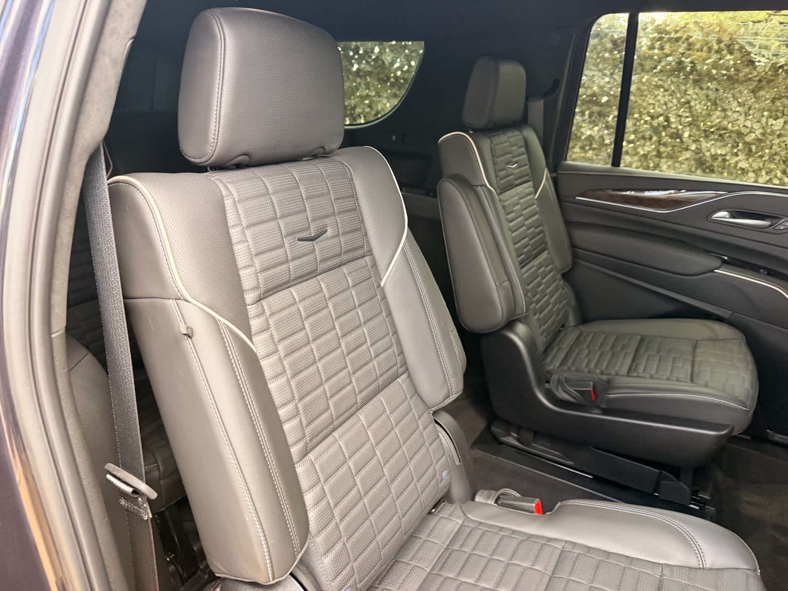 car-gallery-34