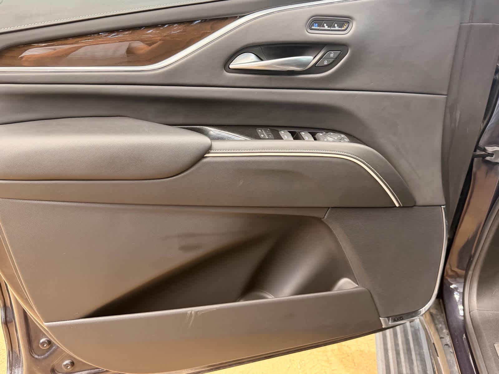 car-gallery-26