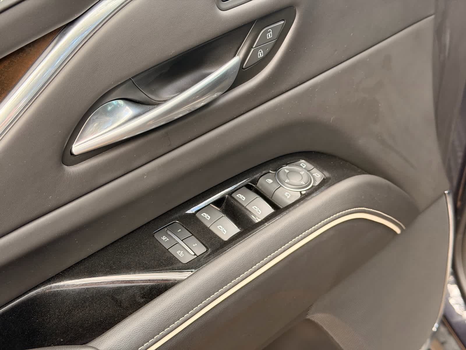 car-gallery-27