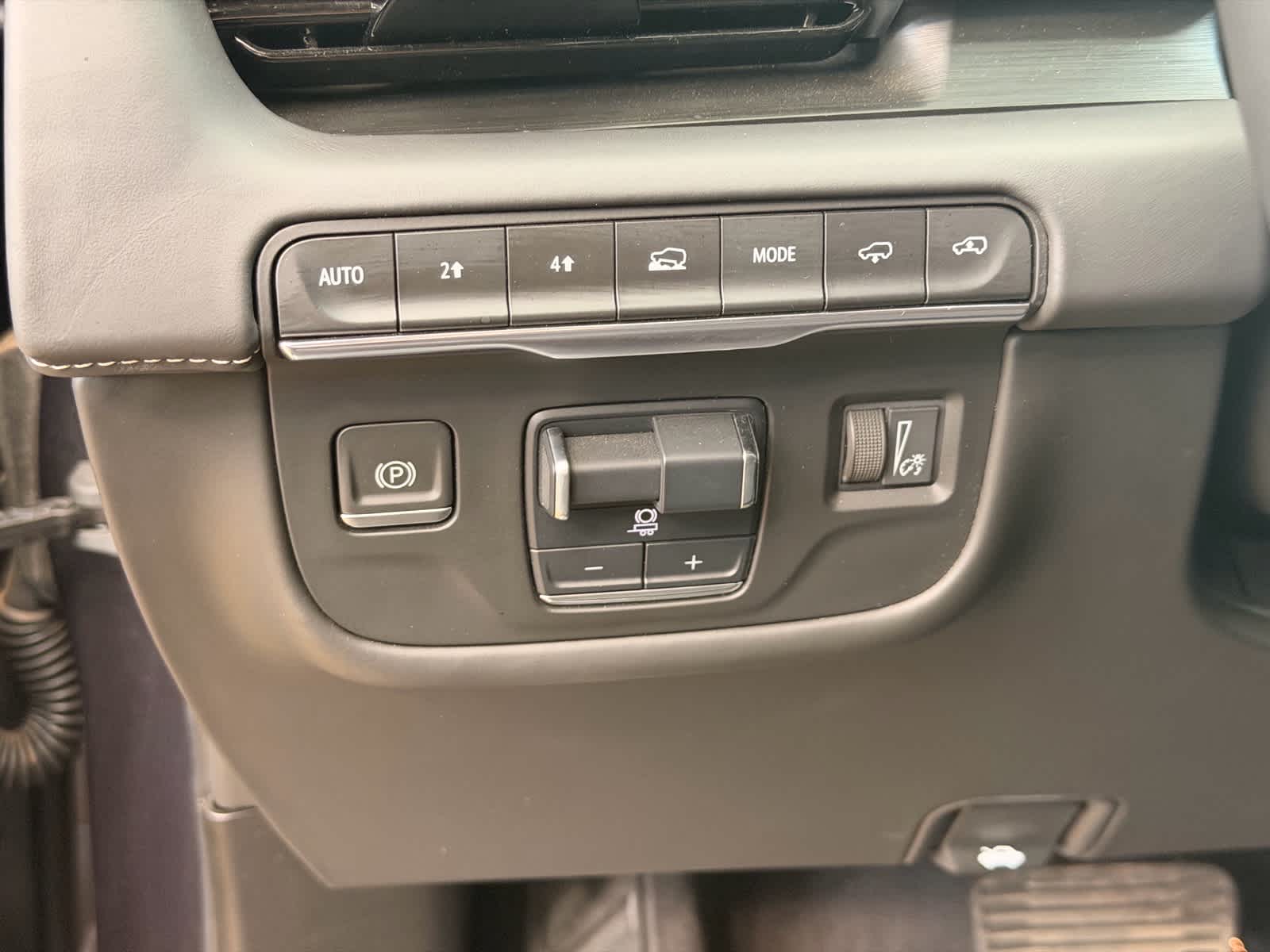 car-gallery-30