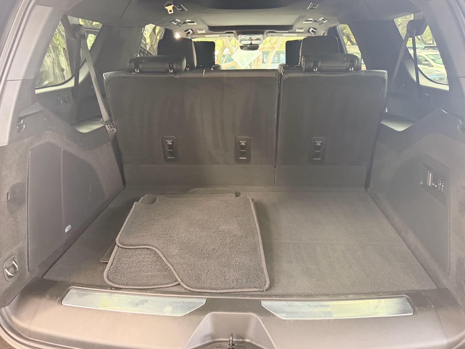 car-gallery-43