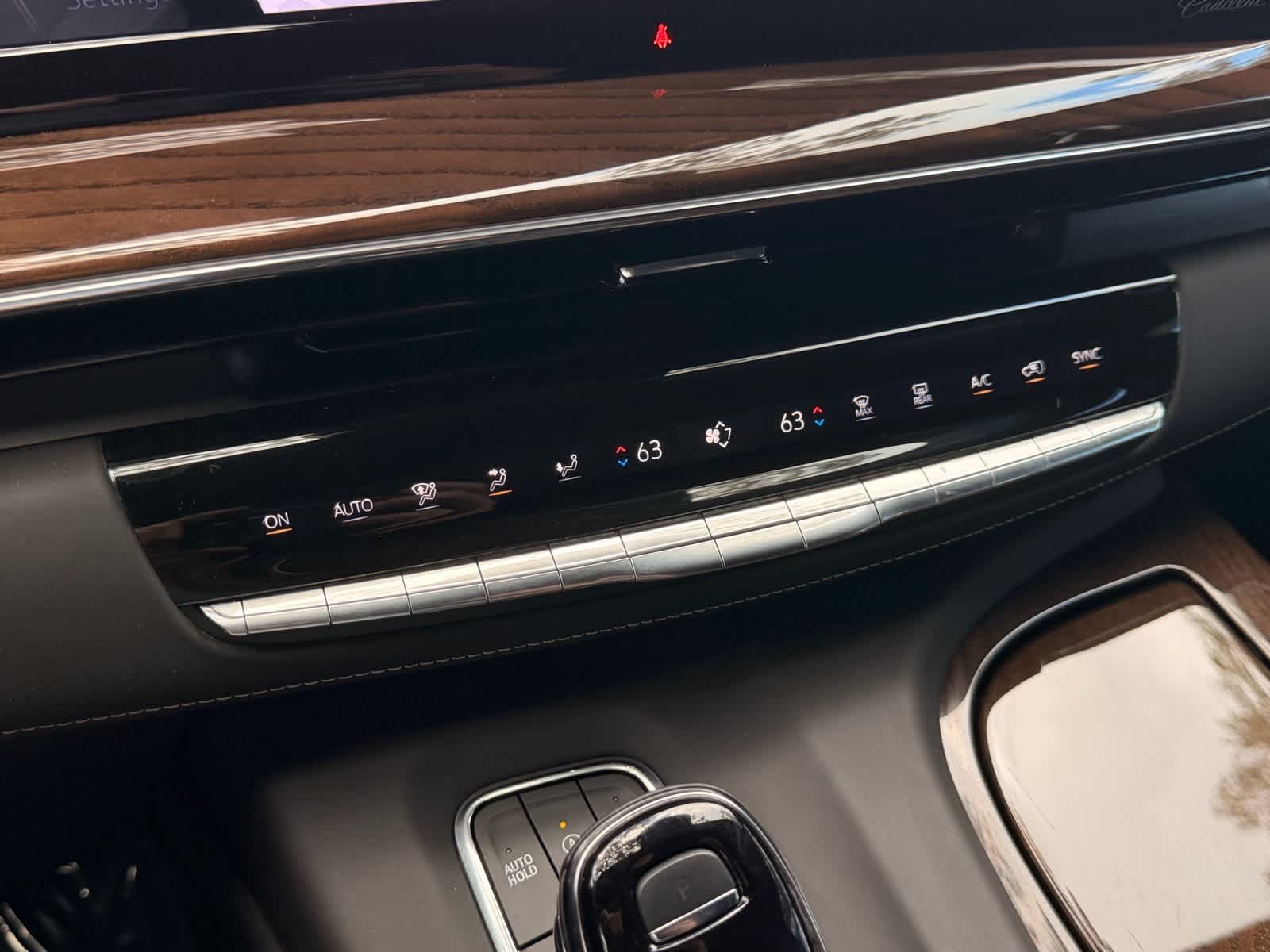 car-gallery-21