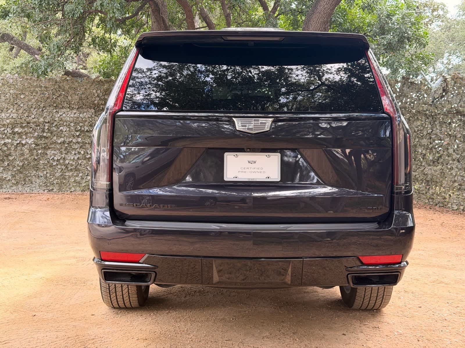 car-gallery-4