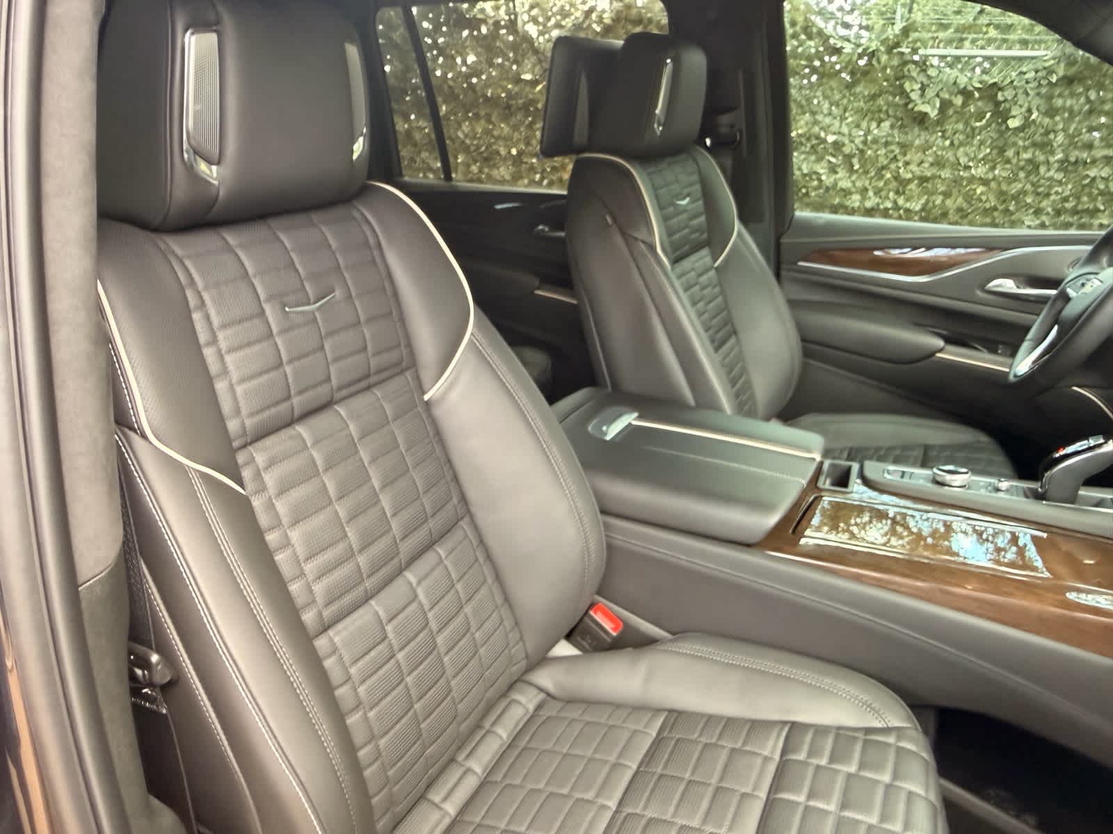 car-gallery-33