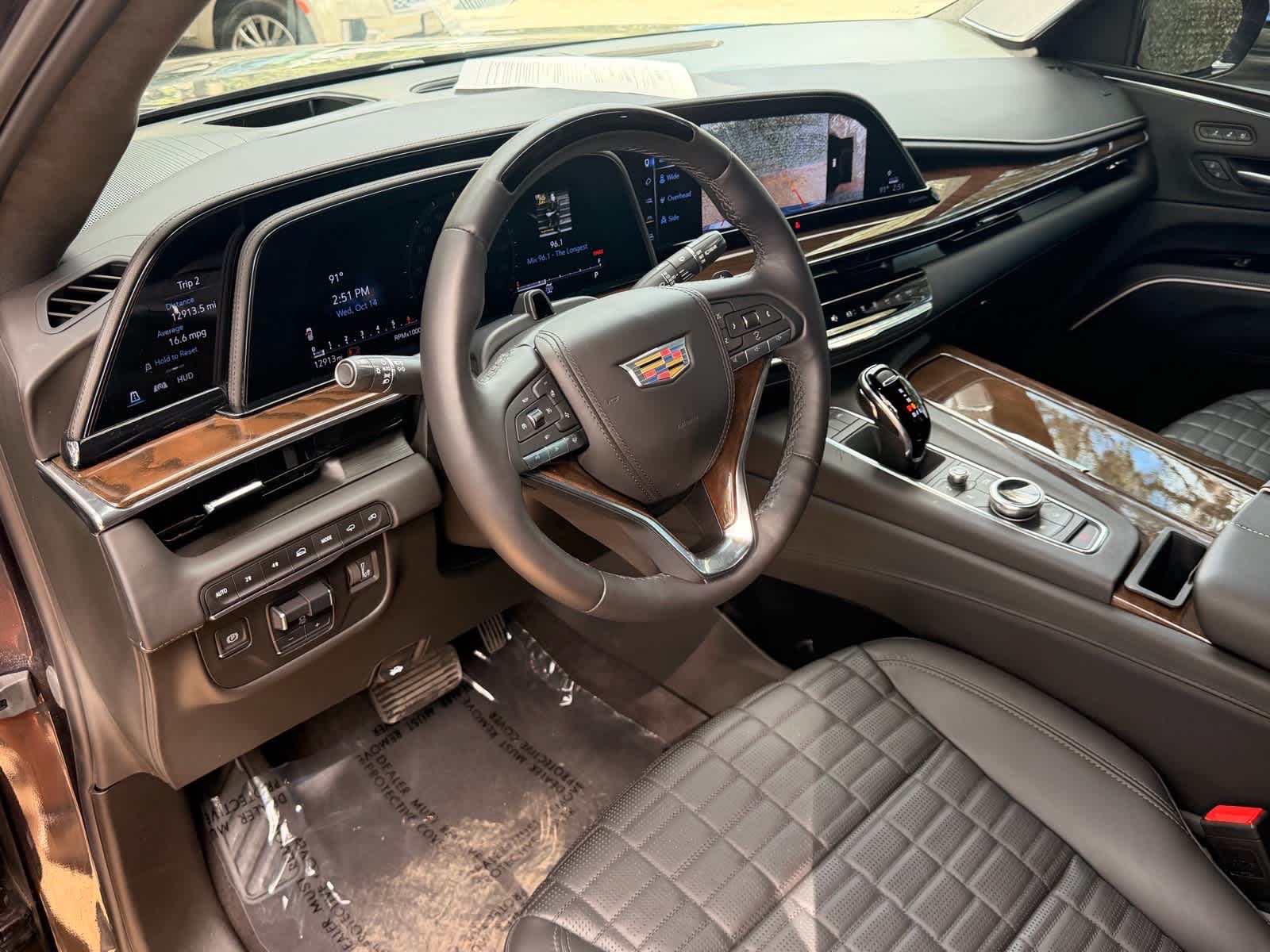 car-gallery-16