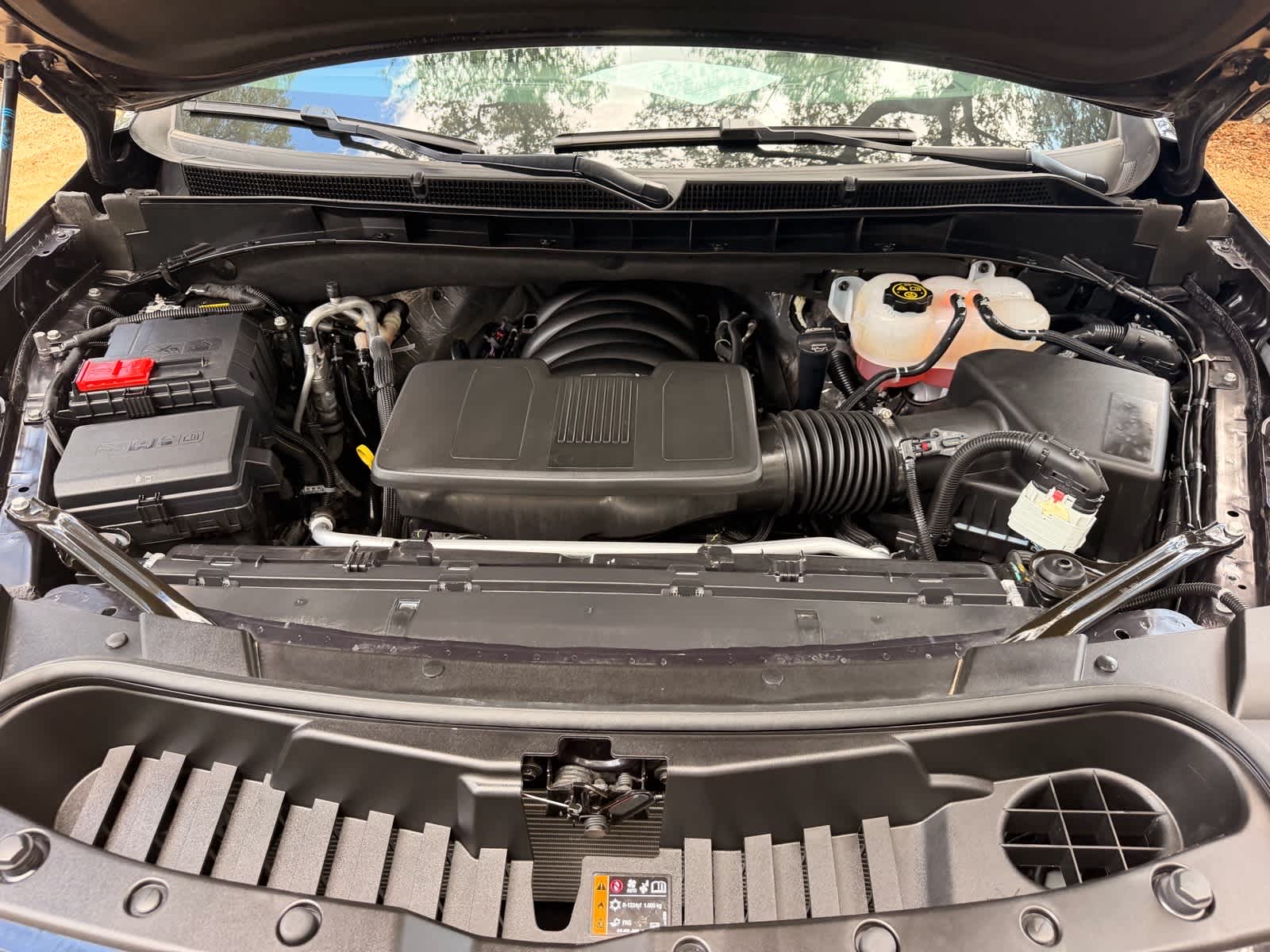 car-gallery-41