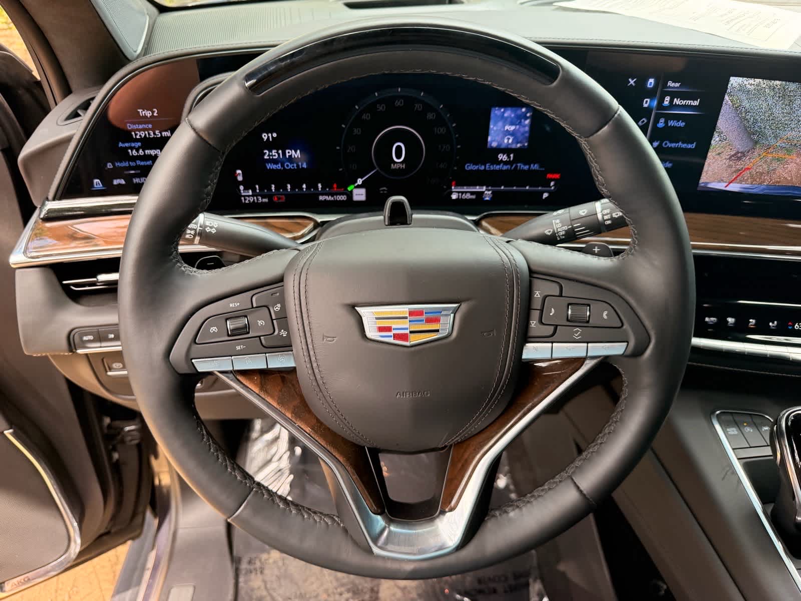 car-gallery-12