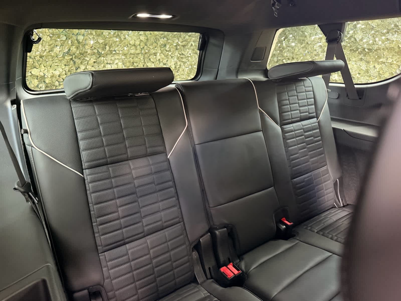 car-gallery-37