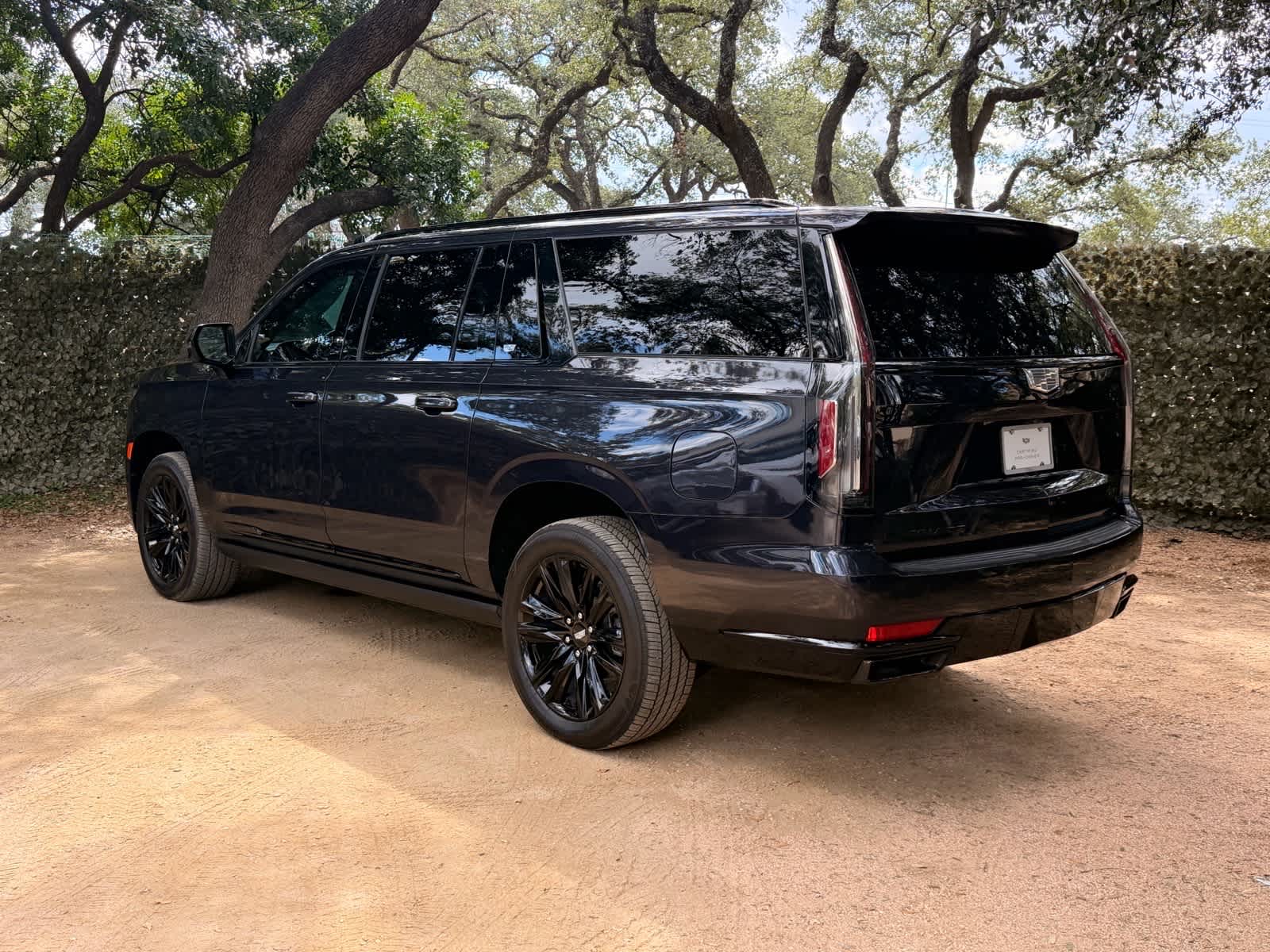 car-gallery-3