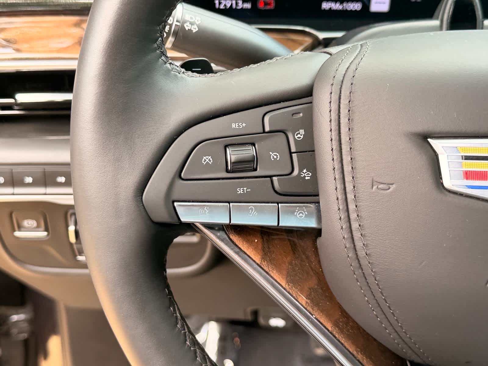 car-gallery-13