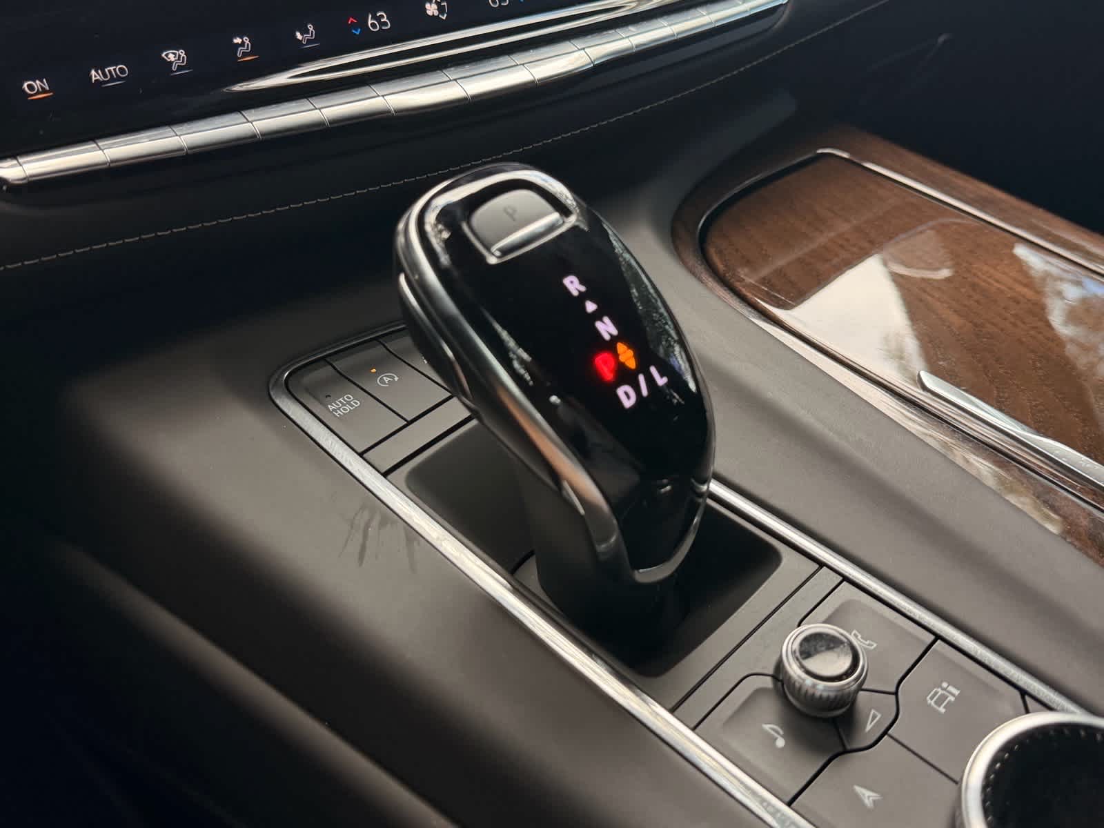 car-gallery-22