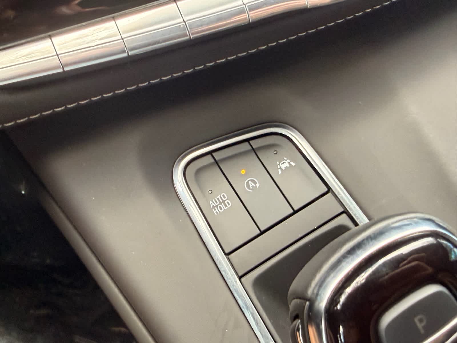 car-gallery-24