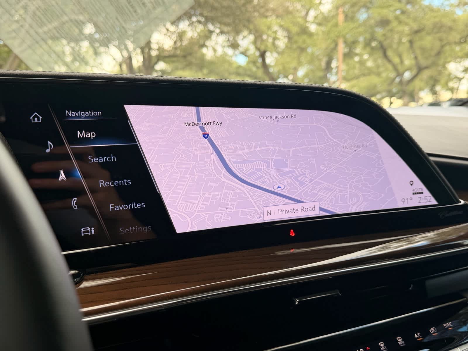car-gallery-20