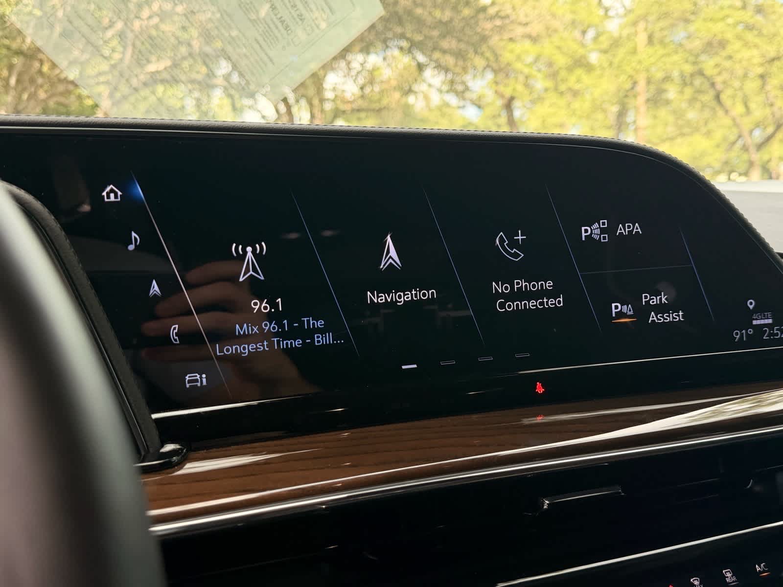 car-gallery-18