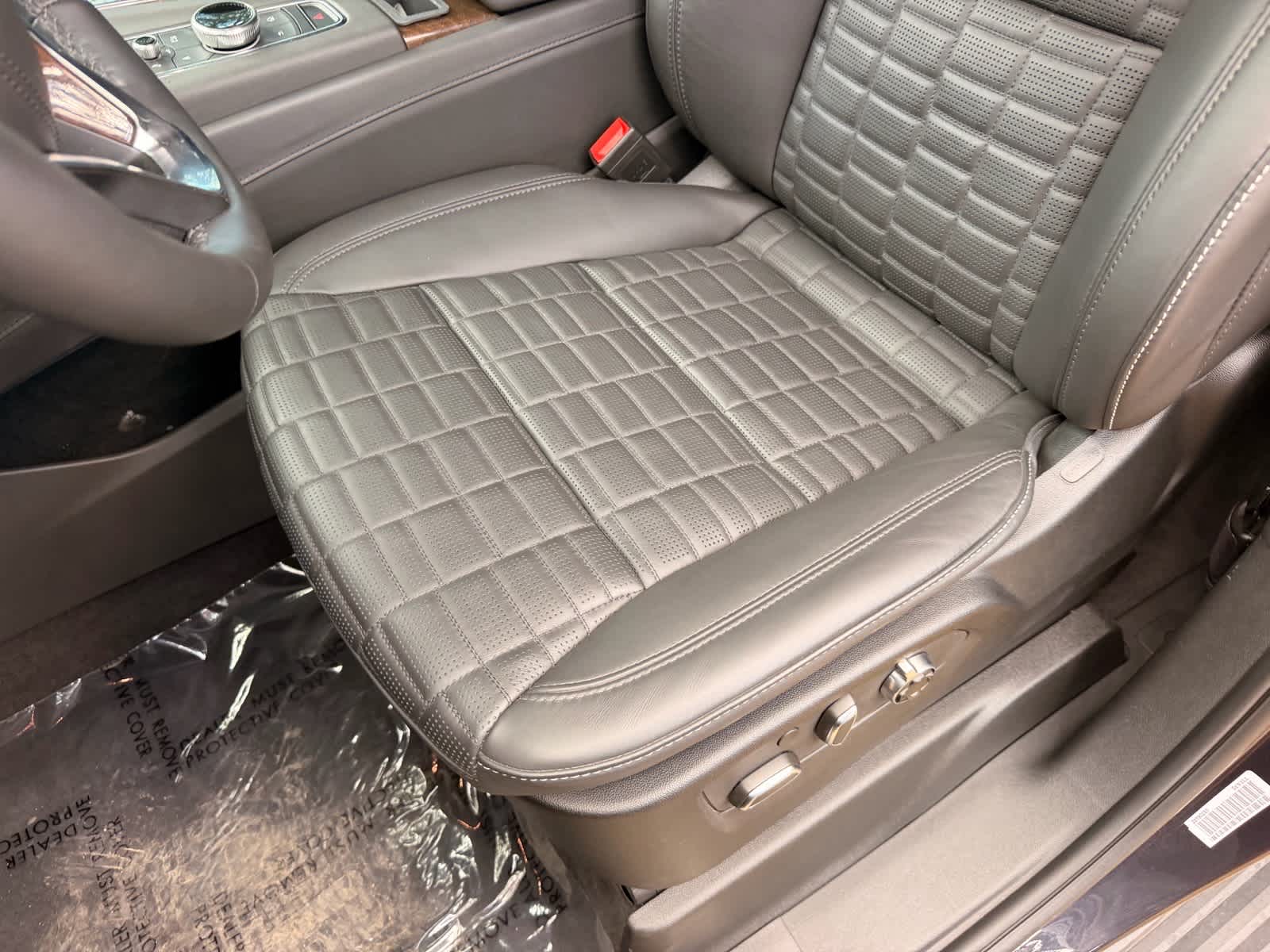 car-gallery-28