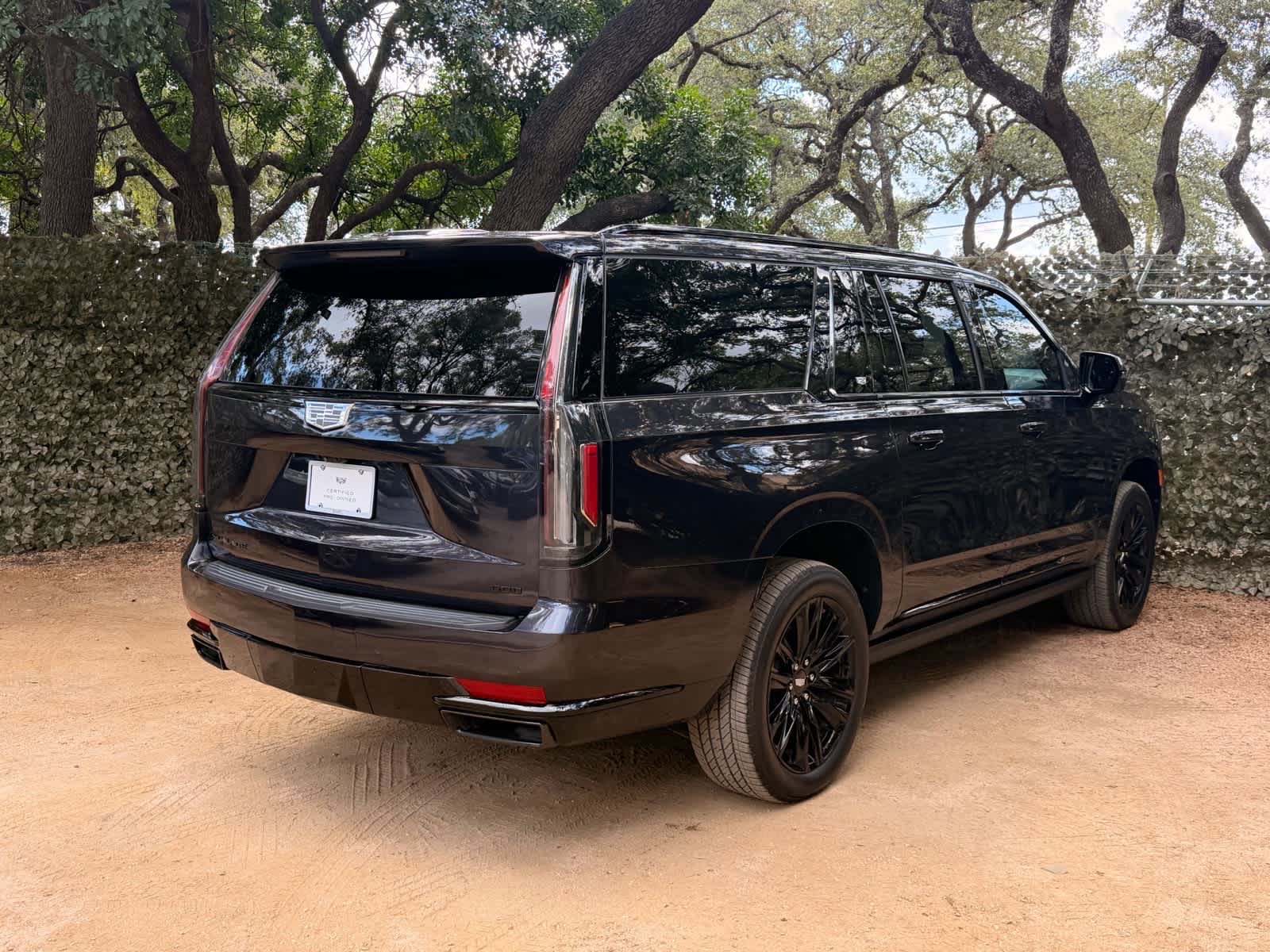 car-gallery-5