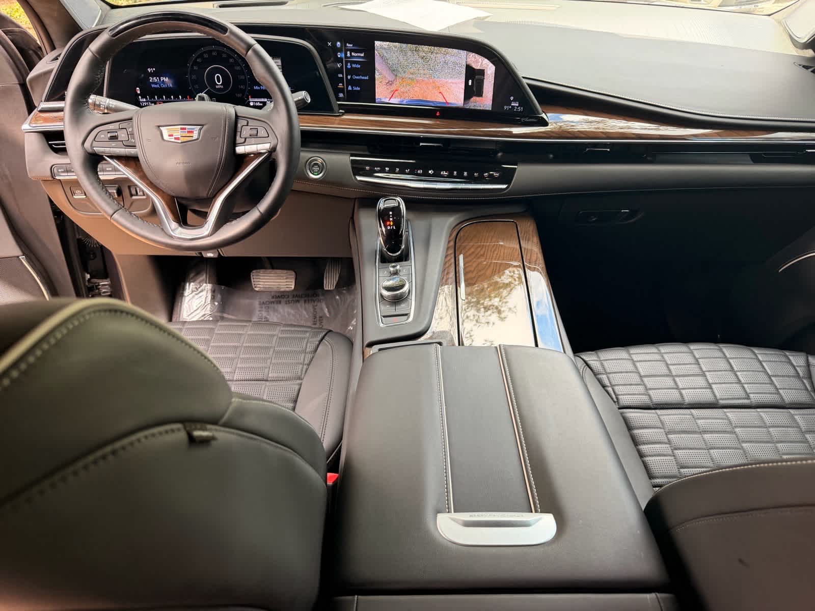 car-gallery-17